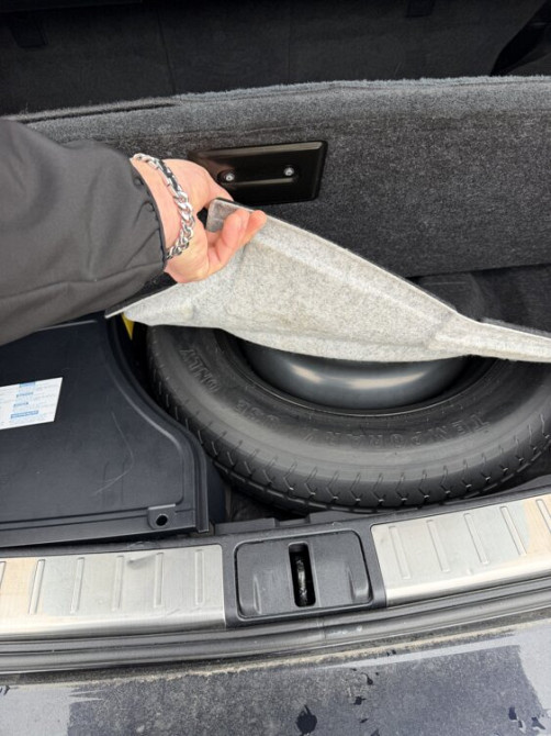 Продам. Tiraspol - fotografie 9