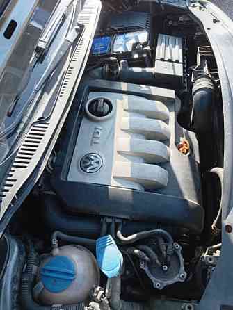 VW Touran 2005. TDI. Tiraspol