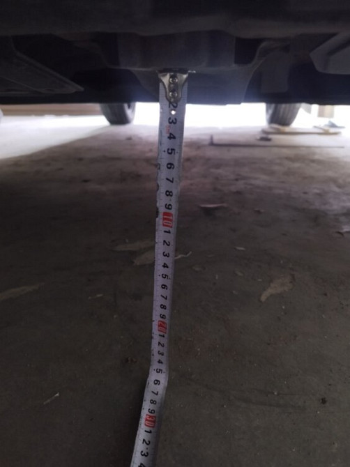 Продам паркетник OUTLENDER! Бензин- метан 10100$ Новая "Мишлен" резина Tiraspol - photo 5