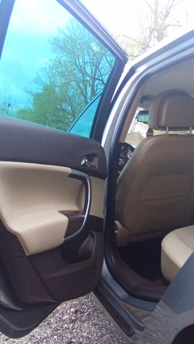 Продается Opel Insignia Rîbnița - fotografie 6