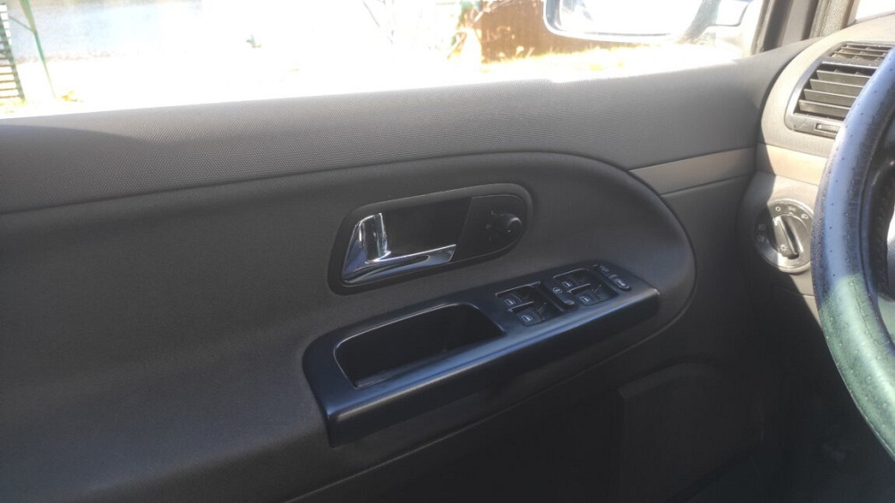 Шаран газ-метан в отличном состоянии Рыбница - изображение 6