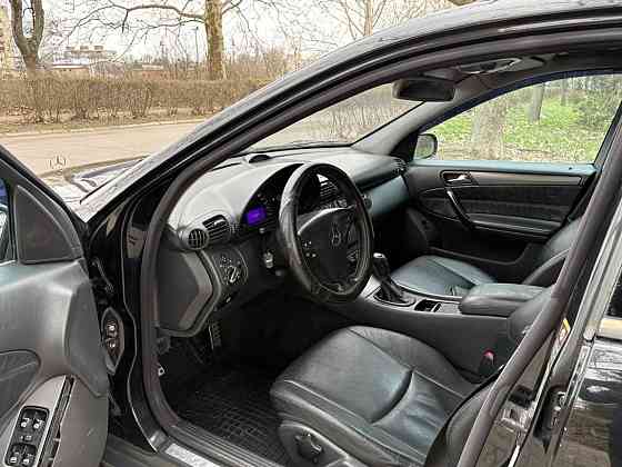 Продам Срочно Мерседес С270 2004г 2650$ Tiraspol