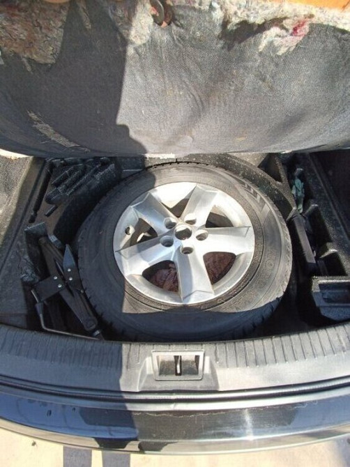 Продам Tiraspol - photo 8