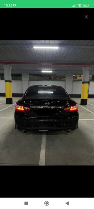 Продам Bender - photo 5