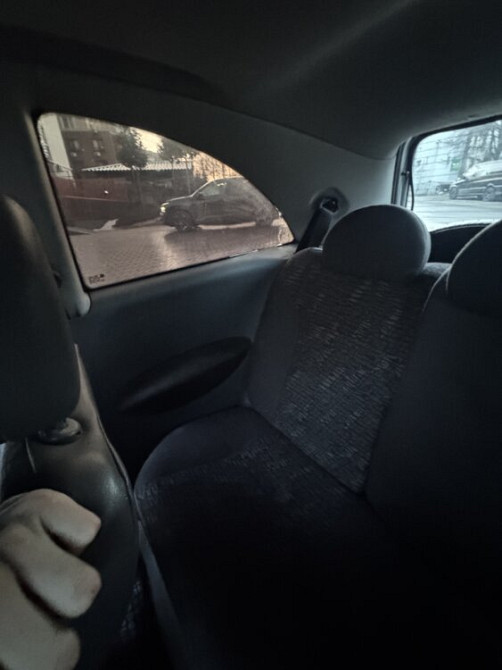 Opel Corsa C Chisinau - photo 9