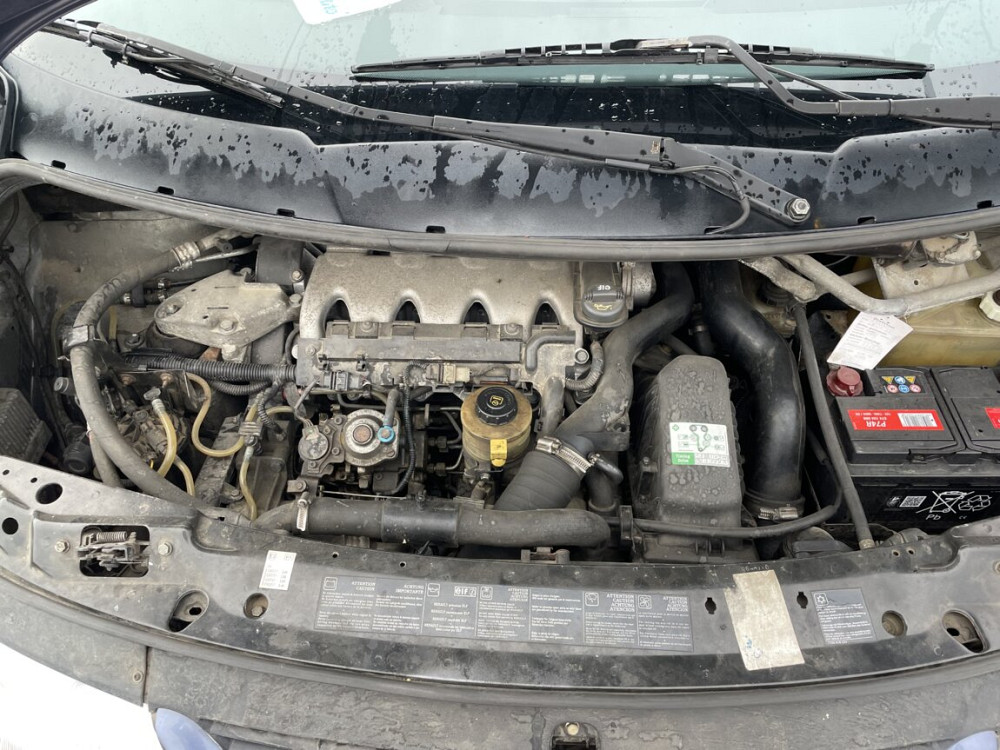 Продам Tiraspol - fotografie 4