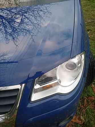 Торг у капота! Продам быстро. Уступлю в цене Deutschen Fahrzeug!!! Rabnita