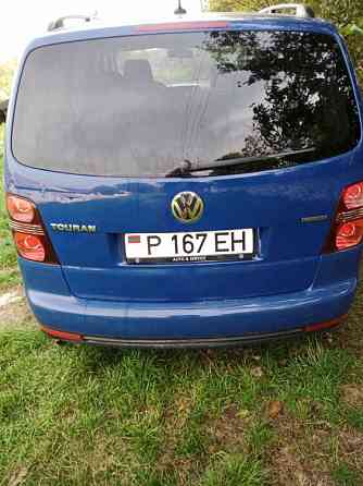 Торг у капота! Продам быстро. Уступлю в цене Deutschen Fahrzeug!!! Rabnita