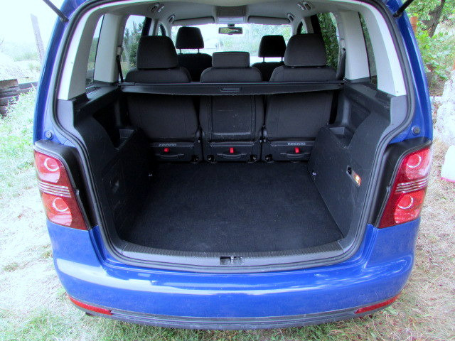 Торг у капота! Продам быстро. Уступлю в цене Deutschen Fahrzeug!!! Rabnita - photo 6