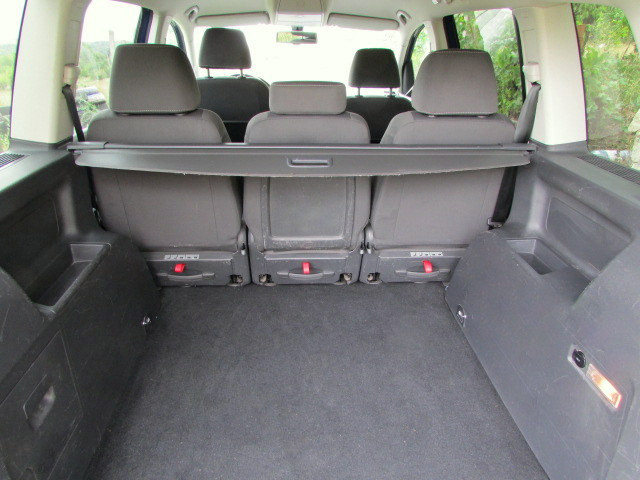 Торг у капота! Продам быстро. Уступлю в цене Deutschen Fahrzeug!!! Rabnita - photo 7