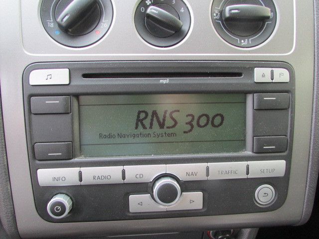 Торг у капота! Продам быстро. Уступлю в цене Deutschen Fahrzeug!!! Rabnita - photo 10