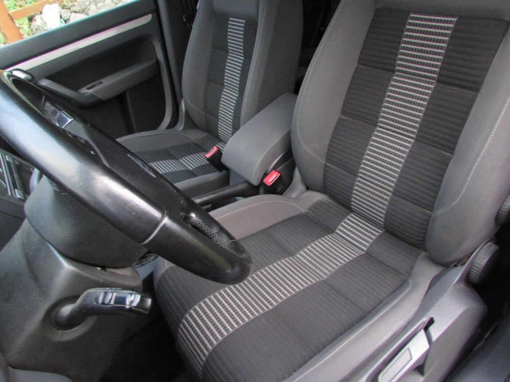 Торг у капота! Продам быстро. Уступлю в цене Deutschen Fahrzeug!!! Rabnita - photo 8