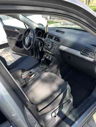 Продам VW TIGUAN 2020г Tiraspol