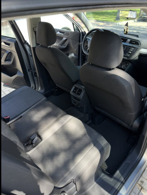 Продам VW TIGUAN 2020г Тирасполь - изображение 6