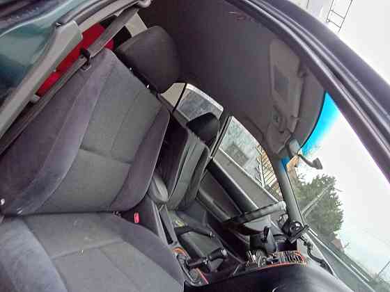 Mitsubishi galant 8 Кишинёв