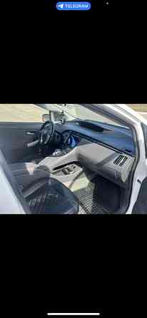 Продам Toyota Prius 30 Bender