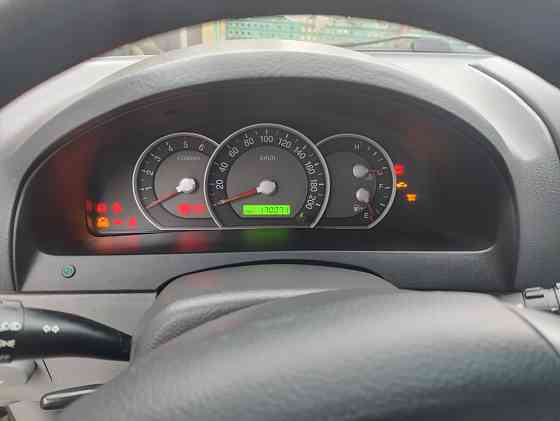 Продам KIA SORENTO 2008 г 4х4 2.5 дизель Тирасполь