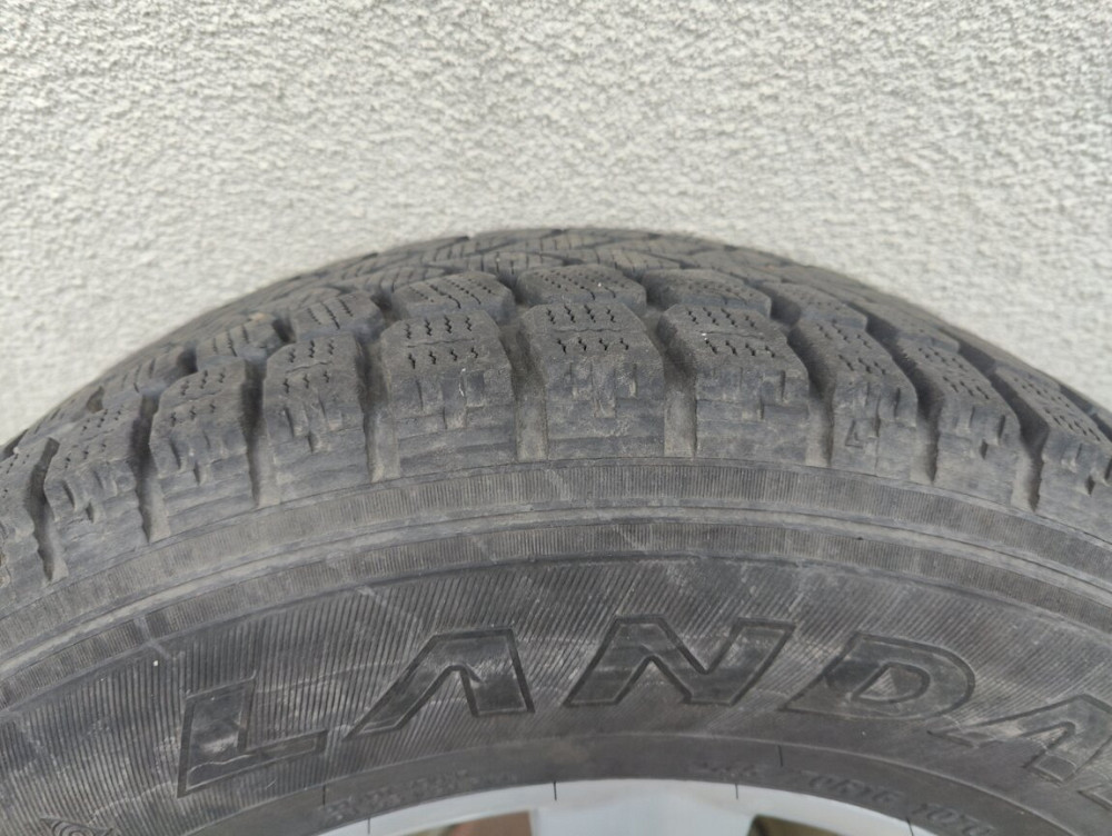 Продам KIA SORENTO 2008 г 4х4 2.5 дизель Тирасполь - изображение 5