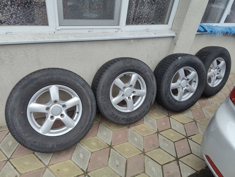 Продам KIA SORENTO 2008 г 4х4 2.5 дизель Тирасполь - изображение 6