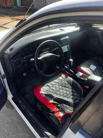 Продам Toyota Carina E Tiraspol