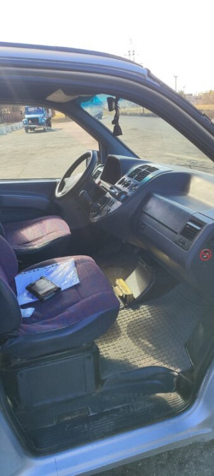 В рабочем состоянии!! Tiraspol - fotografie 4