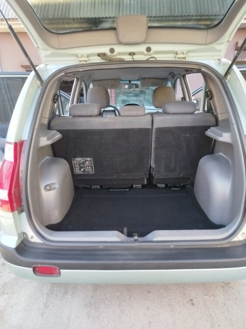 2006 г. 1.6 Бензин. Цена недорого. Tiraspol - fotografie 5