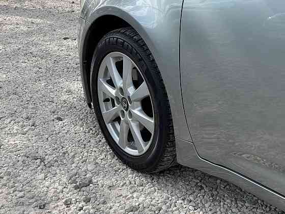 Toyota Avensis T27 (Доступен в Автокредит) Tiraspol