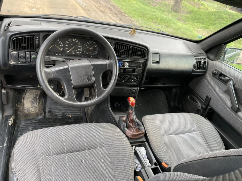 СРОЧНО Tiraspol - photo 4