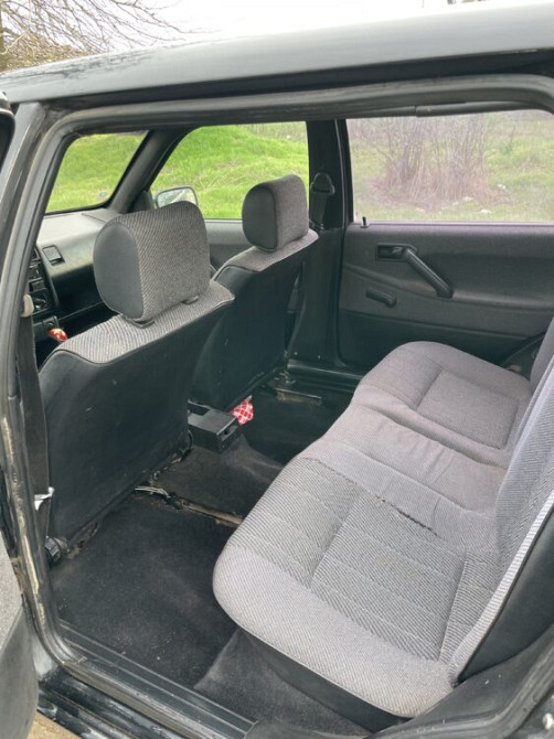 СРОЧНО Tiraspol - photo 5