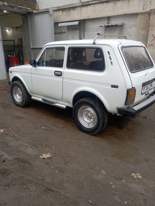 ПРОДАМ Tiraspol - photo 3