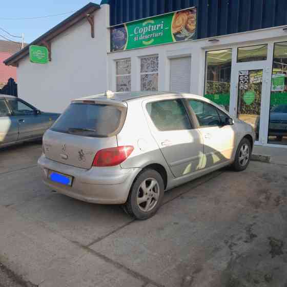 Продам автомобиль Tiraspol