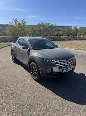 Продам Hyundai Santa Cruz НОВЫЙ Тирасполь