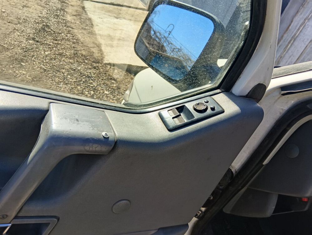 Caravella 2002 г. 2,4D Tiraspol - fotografie 10