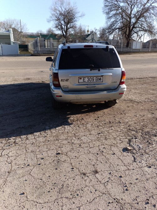 Продам Tiraspol - fotografie 4