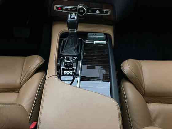 Volvo XC90 T6 Тирасполь
