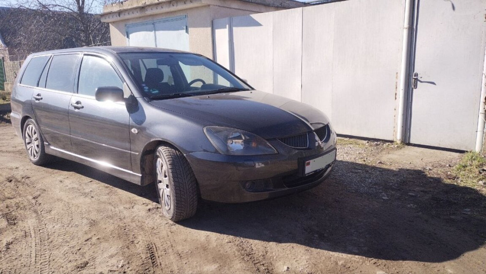 Надежный, экономичный и недорогой в обслуживании автомобиль Тирасполь - изображение 1