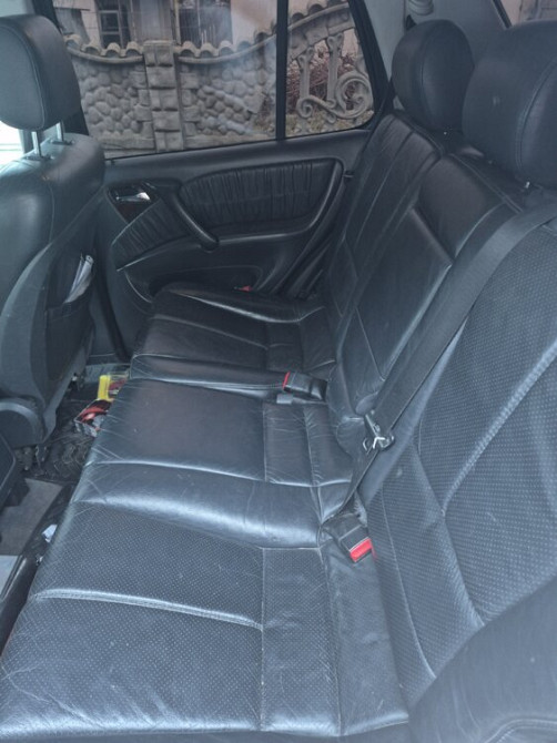 Продаётся Tiraspol - photo 4