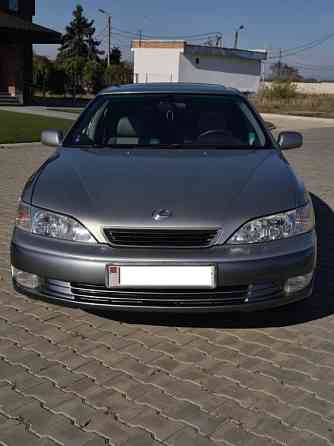 Lexus ES 300 Тирасполь