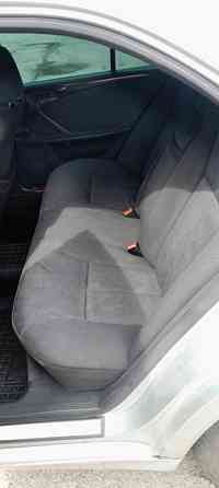 Продам Мерседес 210 (2.7 CDI) Бендеры