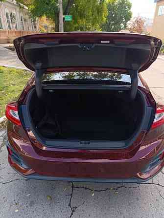 Honda Clarity 2019 Tiraspol
