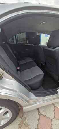 Продам Мицубиси Каризма, 2002 год Bender