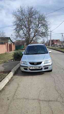 Продам Tiraspol