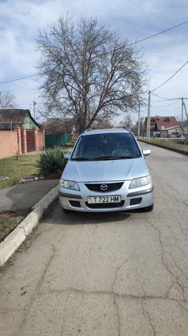 Продам Tiraspol - fotografie 4