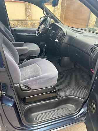 Продам Hyundai H-1 Tiraspol