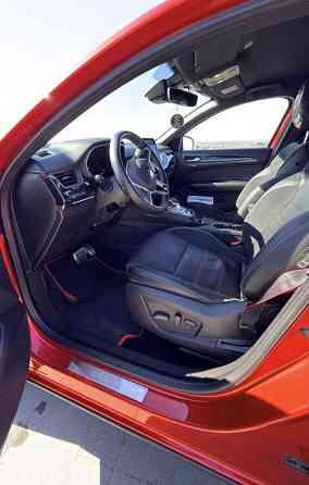 Renault Arkana RSline, Hybrid Кишинёв