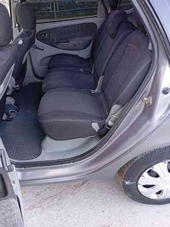 Продам Renault scenic бензин газ Тирасполь