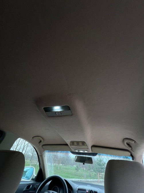 Skoda Octavia 2013 Тирасполь - изображение 9