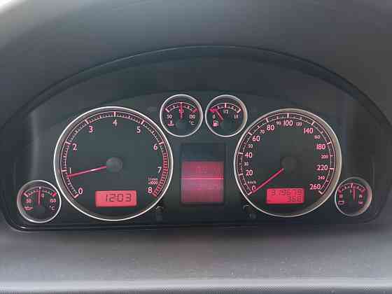 Seat Alhambra 2007; 1.8 бензин/метан; 6-ти КПП; нейтральные номера Tiraspol