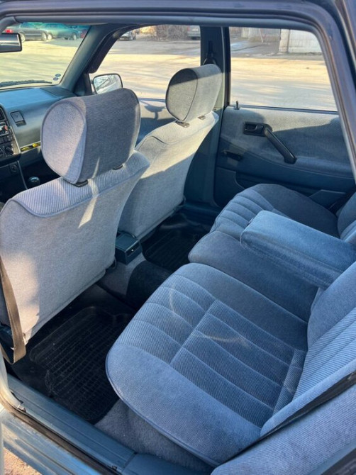 Продам дорого Tiraspol - photo 7