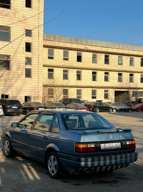 Продам дорого Tiraspol - photo 2